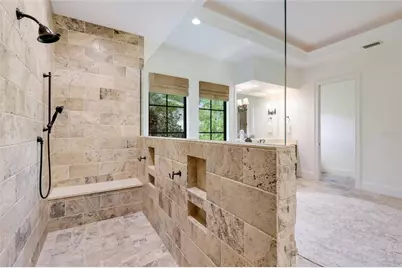 8435 Lindrick Lane, Bradenton, FL 34202 - Photo 54