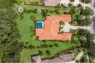 8435 Lindrick Lane, Bradenton, FL 34202 - Photo 10