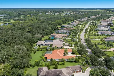8435 Lindrick Lane, Bradenton, FL 34202 - Photo 8