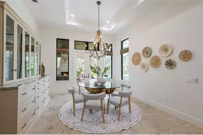 8435 Lindrick Lane, Bradenton, FL 34202 - Photo 34