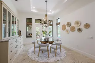 8435 Lindrick Ln, Bradenton, FL 34202 - Photo 34