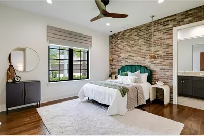 8435 Lindrick Lane, Bradenton, FL 34202 - Photo 62