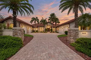 8435 Lindrick Ln, Bradenton, FL 34202 - Photo 1