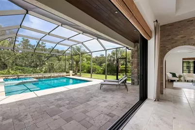 8435 Lindrick Lane, Bradenton, FL 34202 - Photo 30