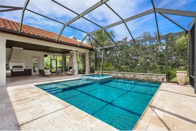 8435 Lindrick Lane, Bradenton, FL 34202 - Photo 20