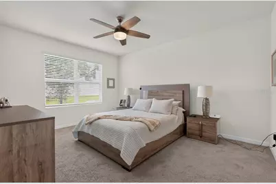 17709 Canopy Place, Bradenton, FL 34211 - Photo 12