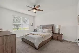 17709 Canopy Pl, Bradenton, FL 34211 - Photo 12