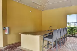 17709 Canopy Pl, Bradenton, FL 34211 - Photo 44