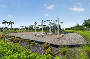 17709 Canopy Pl, Bradenton, FL 34211 - Photo 42
