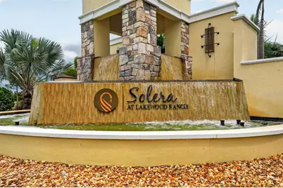 17709 Canopy Place, Bradenton, FL 34211 - Photo 34