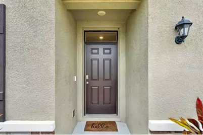17709 Canopy Place, Bradenton, FL 34211 - Photo 32