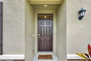 17709 Canopy Pl, Bradenton, FL 34211 - Photo 32