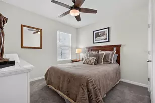 17709 Canopy Pl, Bradenton, FL 34211 - Photo 20