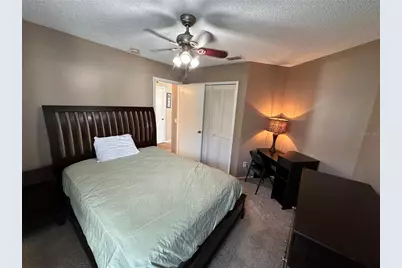 5010 44th Street W, Bradenton, FL 34210 - Photo 28