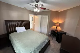 5010 44th St W, Bradenton, FL 34210 - Photo 28