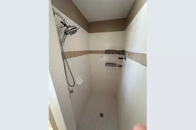 5010 44th Street W, Bradenton, FL 34210 - Photo 20