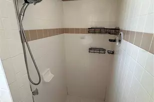 5010 44th St W, Bradenton, FL 34210 - Photo 20