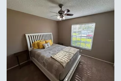 5010 44th Street W, Bradenton, FL 34210 - Photo 22