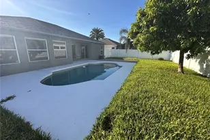 5010 44th St W, Bradenton, FL 34210 - Photo 4