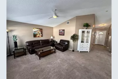5010 44th Street W, Bradenton, FL 34210 - Photo 8