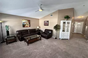 5010 44th St W, Bradenton, FL 34210 - Photo 8