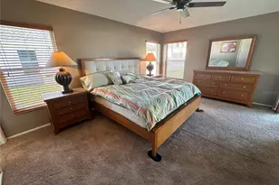 5010 44th St W, Bradenton, FL 34210 - Photo 14