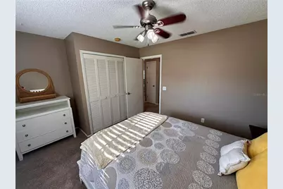 5010 44th Street W, Bradenton, FL 34210 - Photo 24
