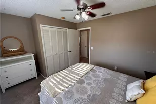 5010 44th St W, Bradenton, FL 34210 - Photo 24