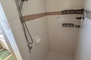 5010 44th St W, Bradenton, FL 34210 - Photo 20