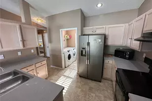 5010 44th St W, Bradenton, FL 34210 - Photo 14