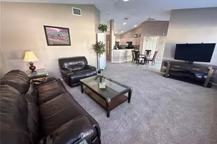 5010 44th St W, Bradenton, FL 34210 - Photo 6