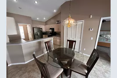 5010 44th Street W, Bradenton, FL 34210 - Photo 10