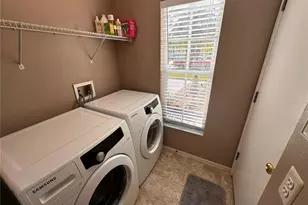 5010 44th St W, Bradenton, FL 34210 - Photo 30