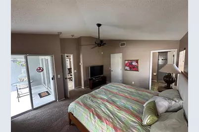 5010 44th Street W, Bradenton, FL 34210 - Photo 16
