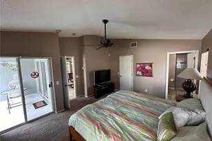 5010 44th St W, Bradenton, FL 34210 - Photo 16