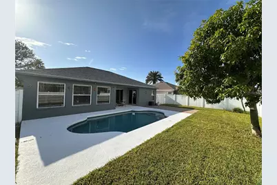 5010 44th Street W, Bradenton, FL 34210 - Photo 4