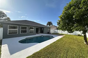 5010 44th St W, Bradenton, FL 34210 - Photo 4