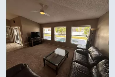 5010 44th Street W, Bradenton, FL 34210 - Photo 6