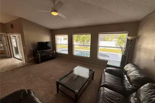 5010 44th St W, Bradenton, FL 34210 - Photo 6
