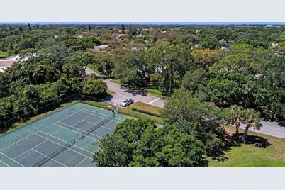 113 Pinehurst Drive #113, Bradenton, FL 34210 - Photo 30