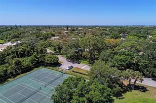 113 Pinehurst Dr, Bradenton, FL 34210 - Photo 30