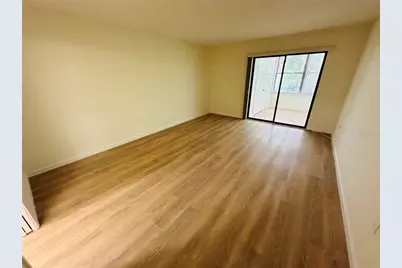 113 Pinehurst Drive #113, Bradenton, FL 34210 - Photo 14