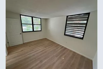 113 Pinehurst Drive #113, Bradenton, FL 34210 - Photo 24