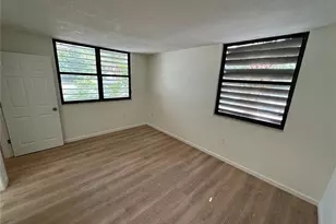 113 Pinehurst Dr, Bradenton, FL 34210 - Photo 24