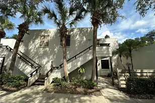 113 Pinehurst Dr, Bradenton, FL 34210 - Photo 1