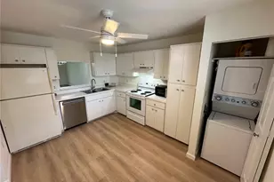 113 Pinehurst Dr, Bradenton, FL 34210 - Photo 4