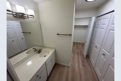 113 Pinehurst Drive #113, Bradenton, FL 34210 - Photo 18