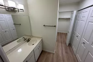 113 Pinehurst Dr, Bradenton, FL 34210 - Photo 18