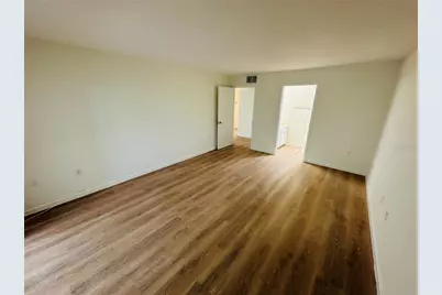 113 Pinehurst Drive #113, Bradenton, FL 34210 - Photo 16
