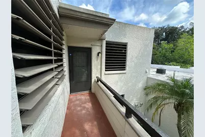 113 Pinehurst Drive #113, Bradenton, FL 34210 - Photo 2